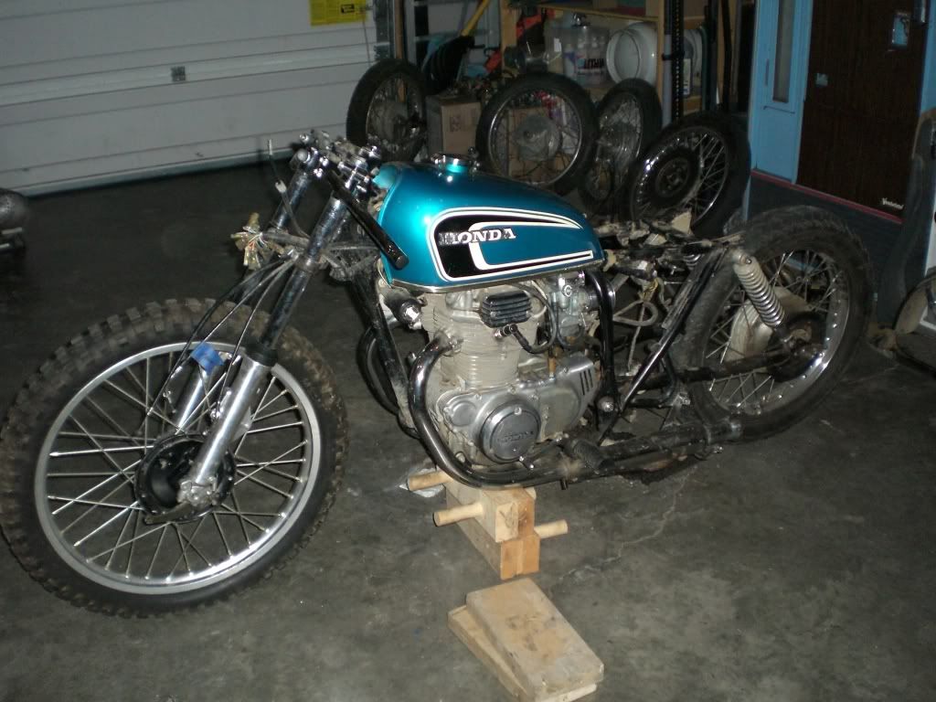 CIMG2825.jpg