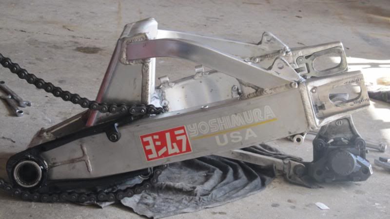 005-50.jpg