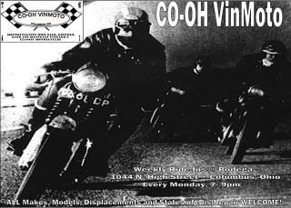 co-ohvinmotoflyer.jpg