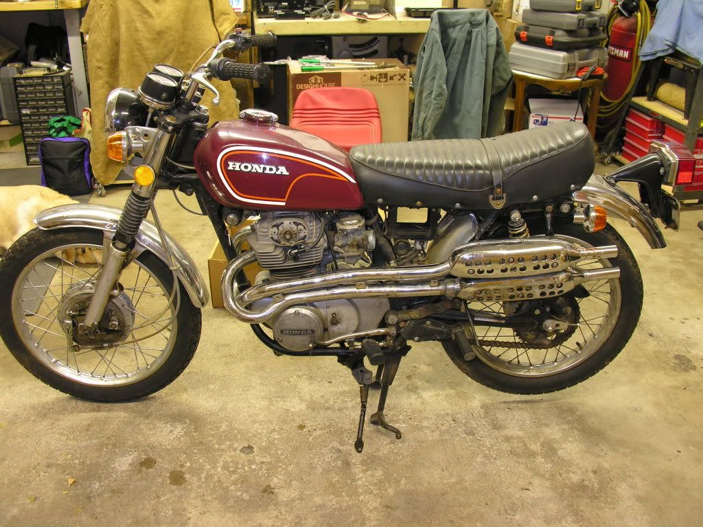 72Honda350CL015.jpg