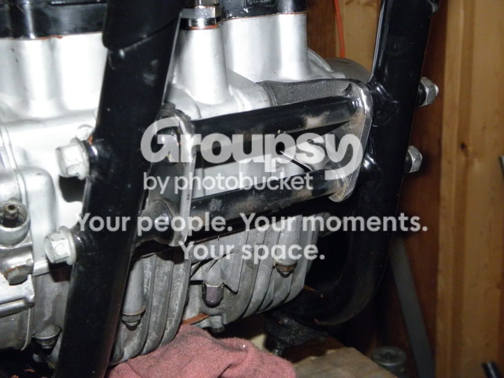 frontmount.jpg