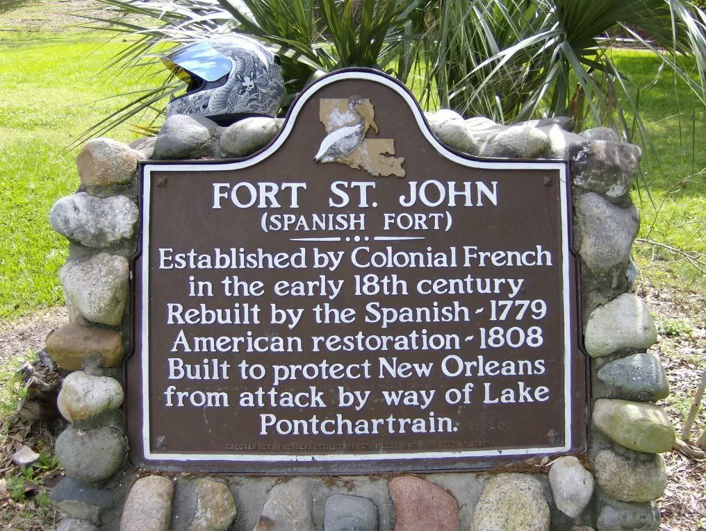 FortStJohn.jpg