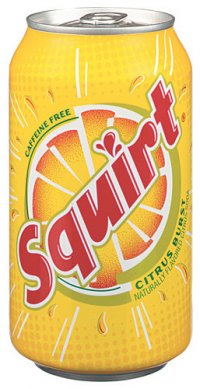 squirtsoda1.jpg