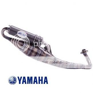 ZXyamaha.jpg