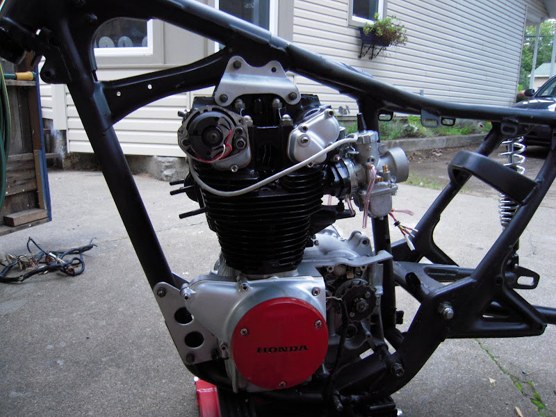 DSCN7601.JPG