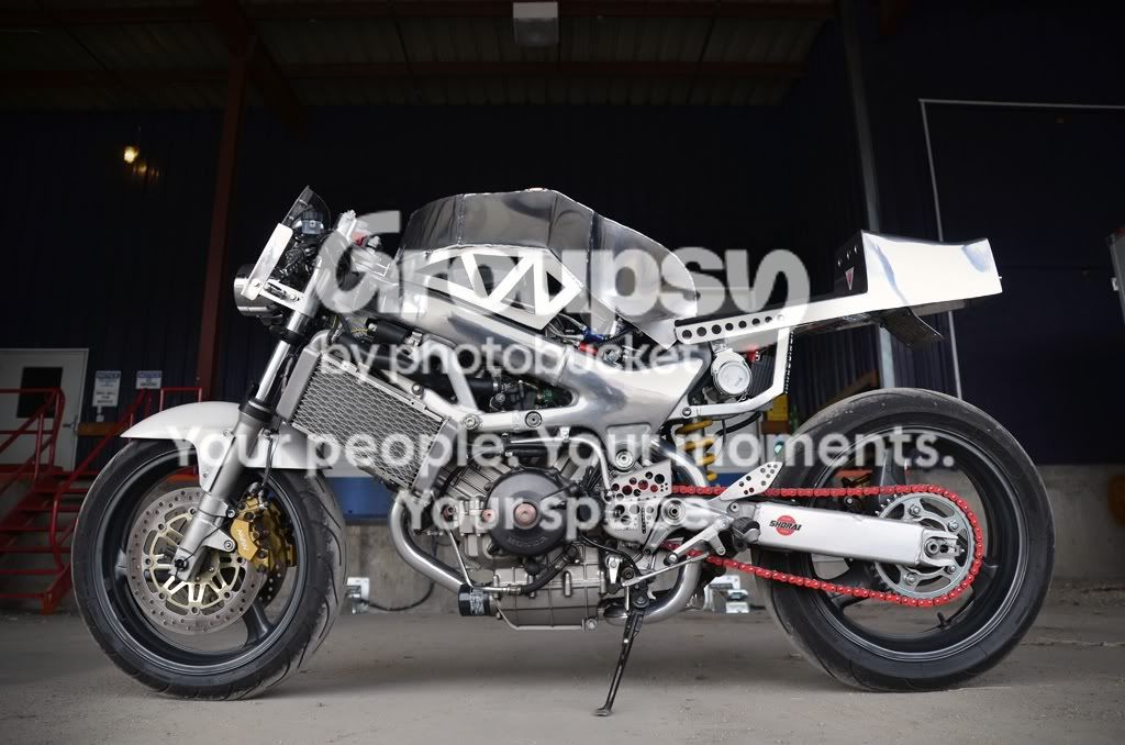vtr9a.jpg