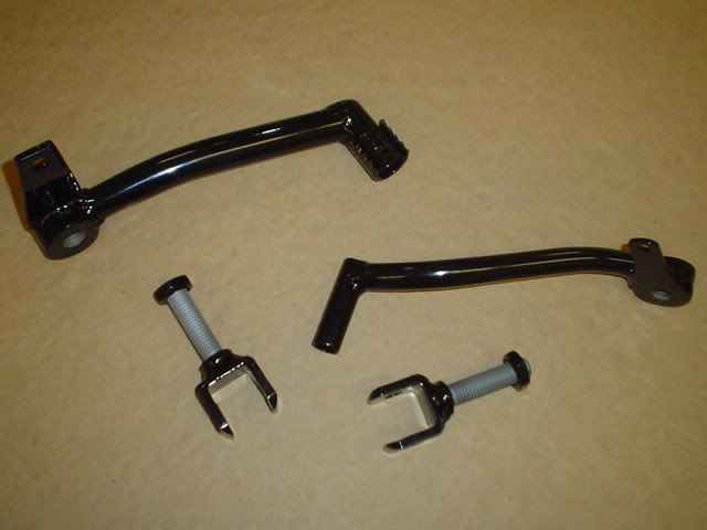 Picture1093.jpg