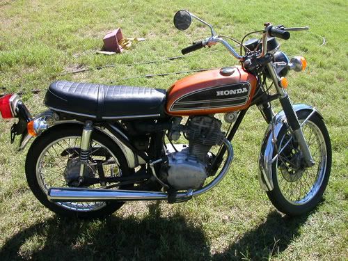CB125S.jpg