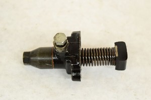 s-l300.jpg