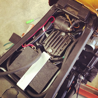 batterybox.jpg