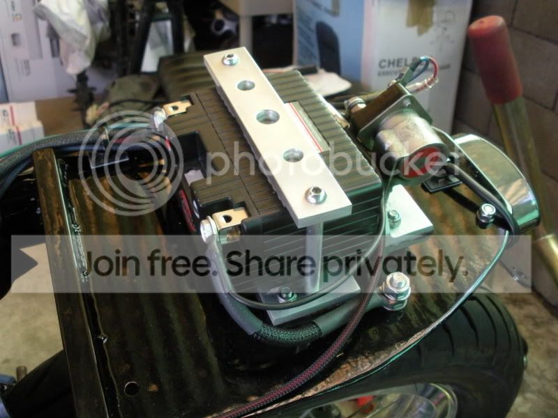DSCN1198.jpg