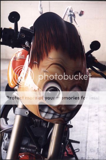 BuellS1HDFACEBIKE_zpsa86cb4ba.jpg