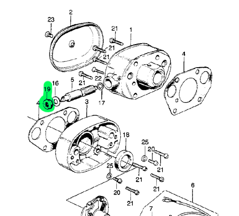 tachDrive.png