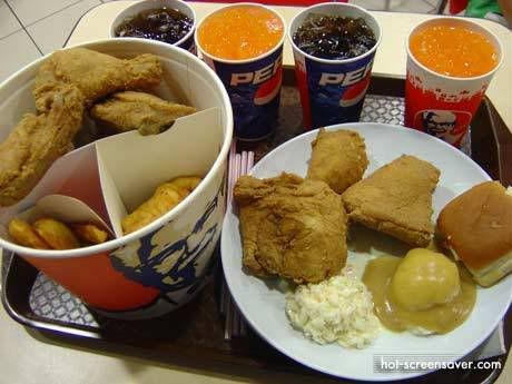 kfc-chicken.jpg