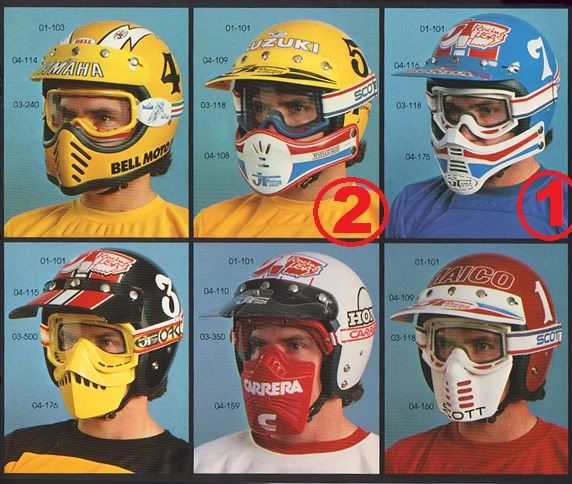 JTRacing201978-1.jpg