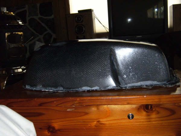 pictures001.jpg