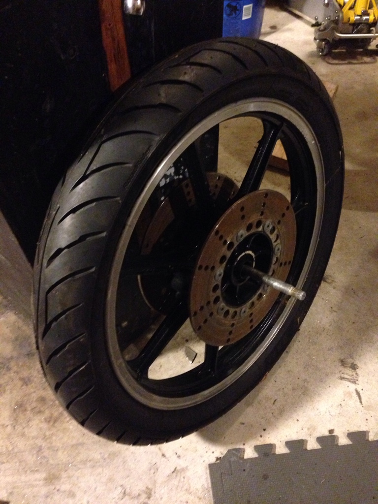 c85eb76b8796badae8da20e270eb1275.jpg
