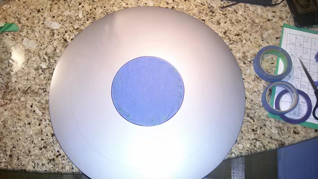 shield4_zps059814d2.jpg