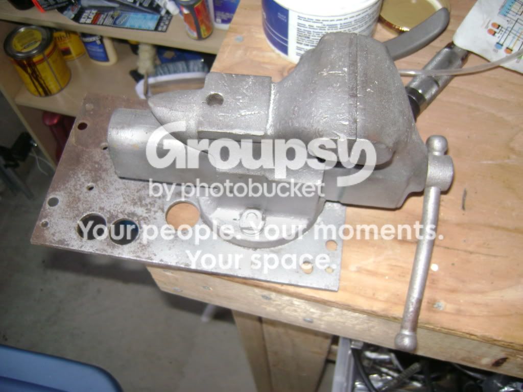 DSC02006.jpg