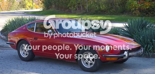240Z-1-copy.jpg