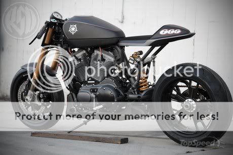harley-davidson-xr12-6_460x0w.jpg