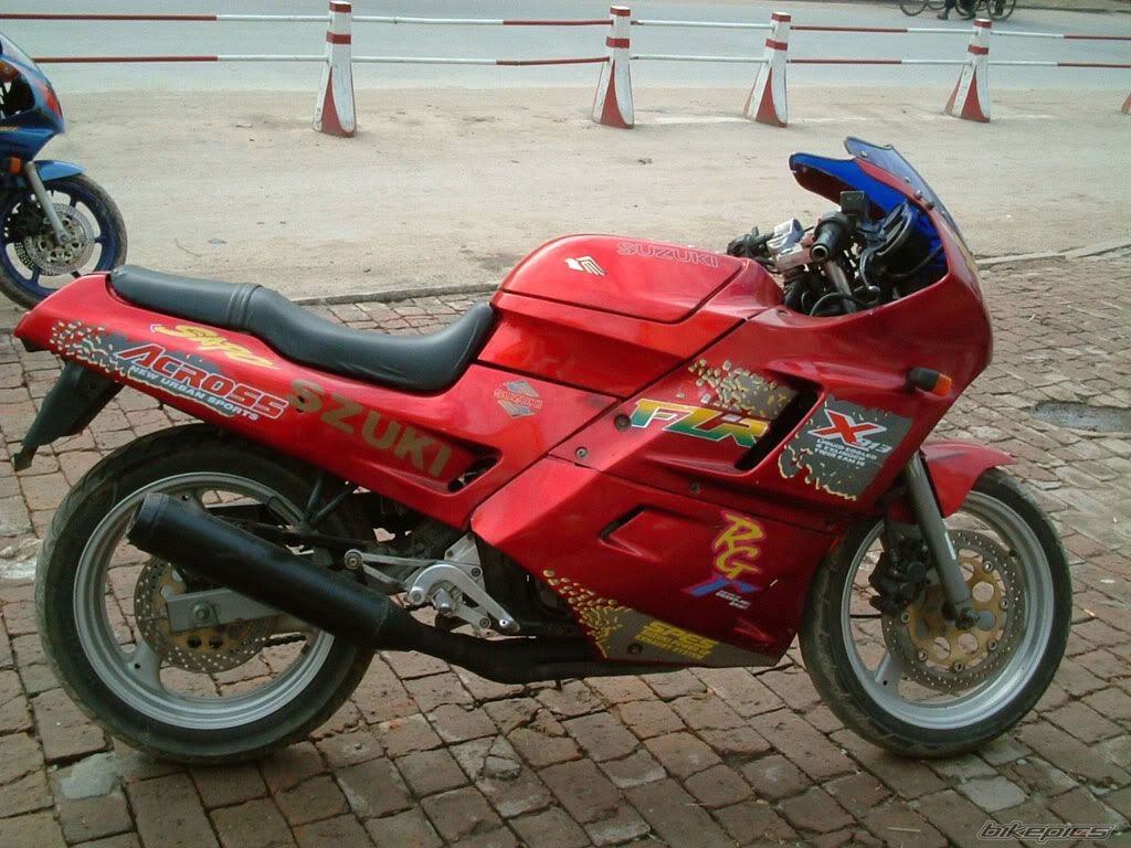 1989_across_red_china_1.jpg