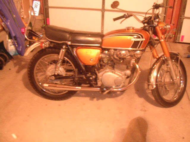 CB350.jpg