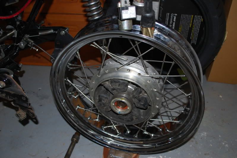 DSC_0092.jpg