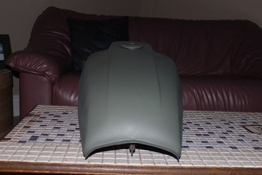tank%20primed%20from%20rear.jpg