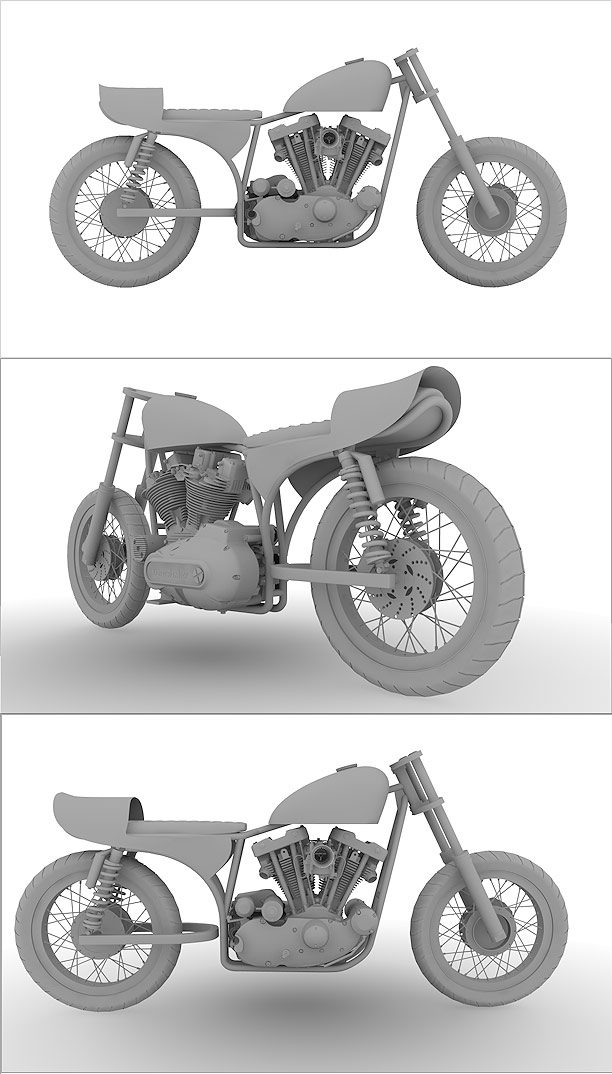 ironhead-render.jpg