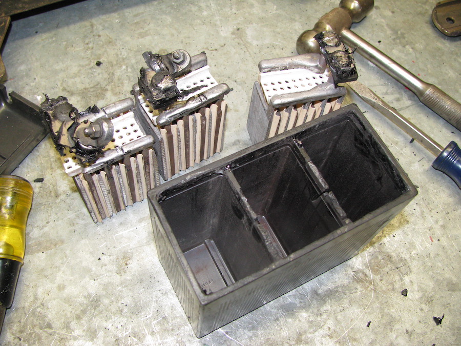 Battery_4746.JPG