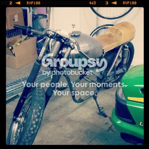 bike.jpg