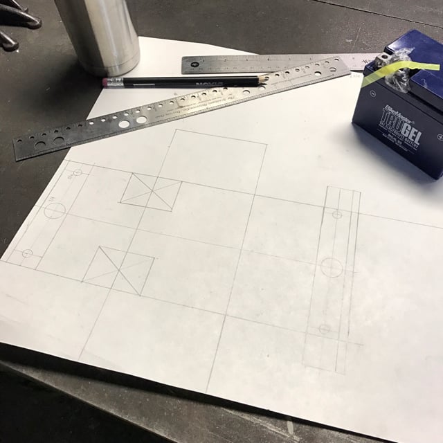 ee6751992a711f27e77adb4e3260b4f8.jpg