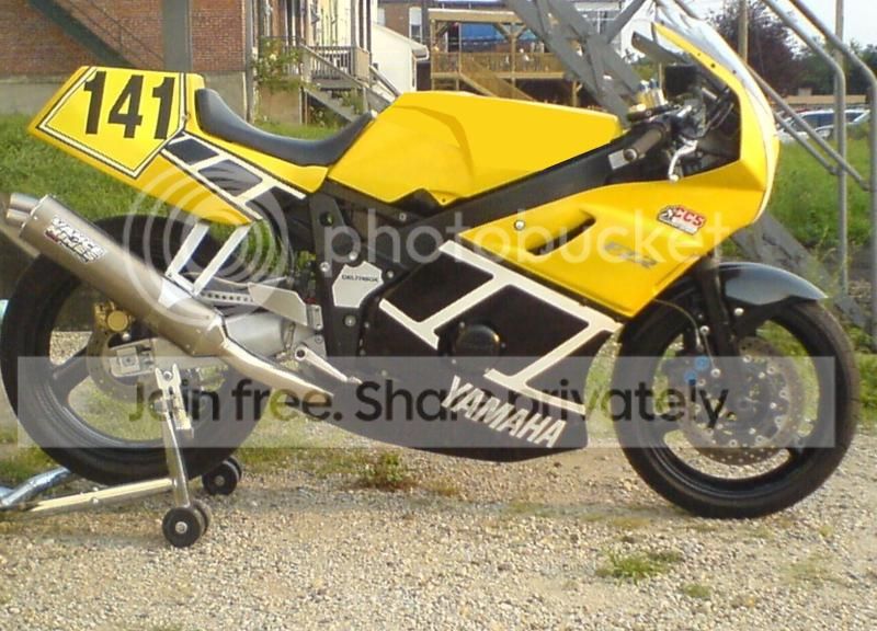fzr400-paint4.jpg