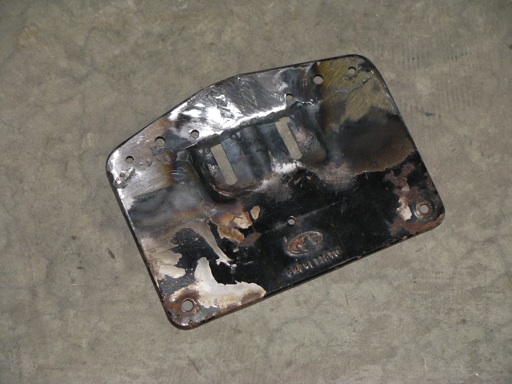 bracket_1915_m.jpg
