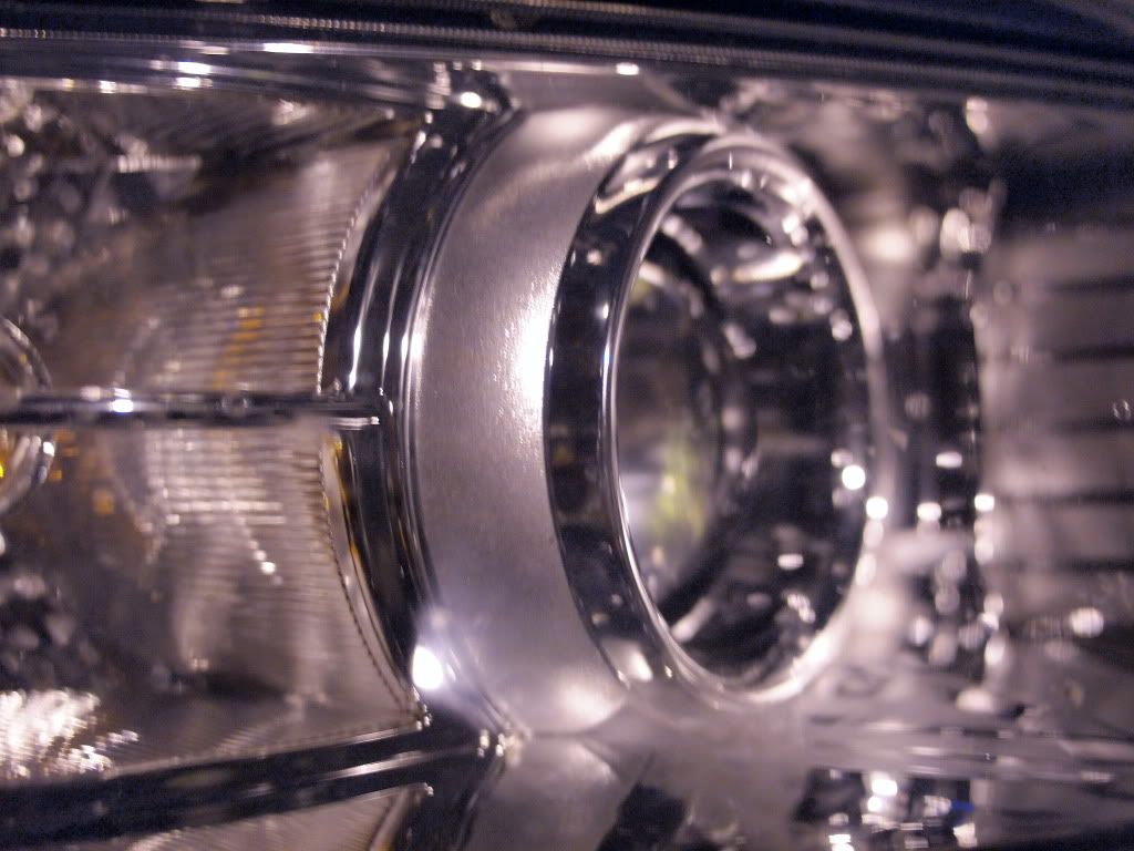 headlight.jpg