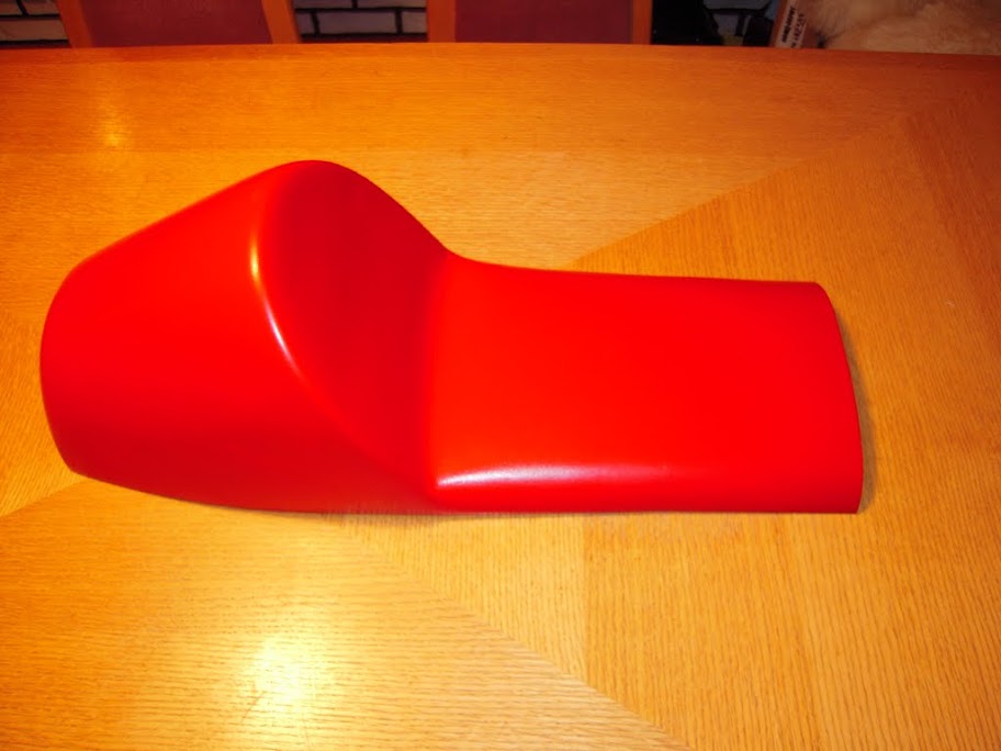 DSCN7655.JPG