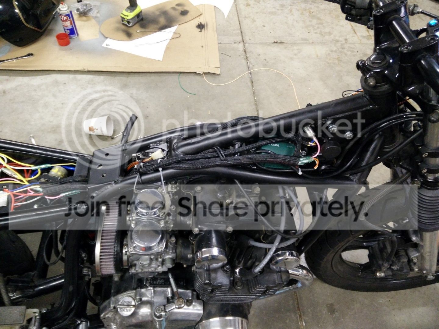 IMG_20150828_000156_zpsvl03wtpp.jpg