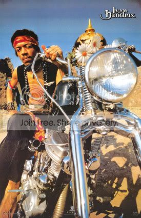 jimi20hendrix20-20motorcycle1.jpg