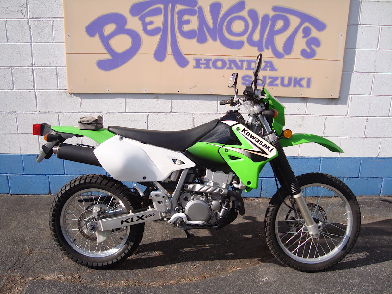 KLX+400.jpg