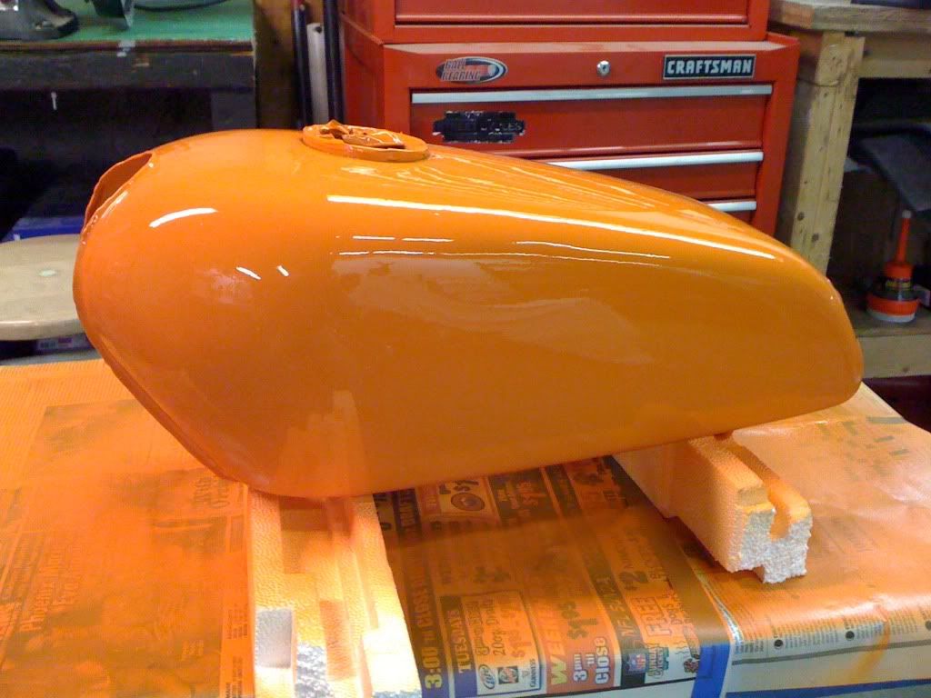 R5019.jpg