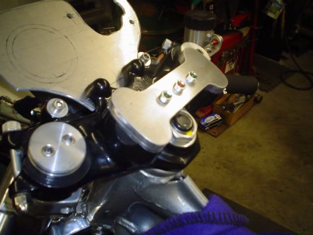 Picture806.jpg