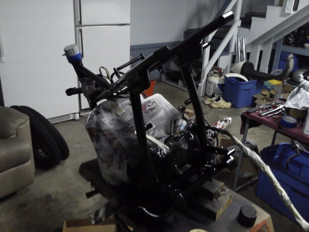 IMG_20110523_204856.jpg