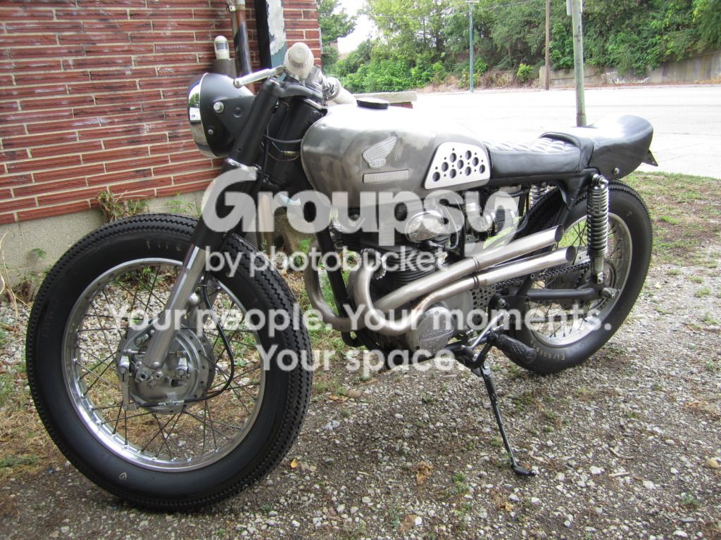 cb350coffeeforsale004.jpg