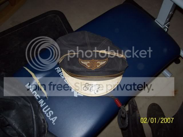 100_1181.jpg