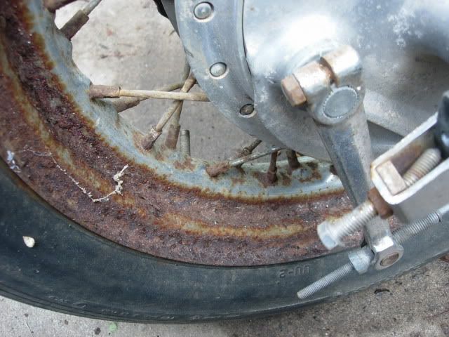 DSCN6188.jpg
