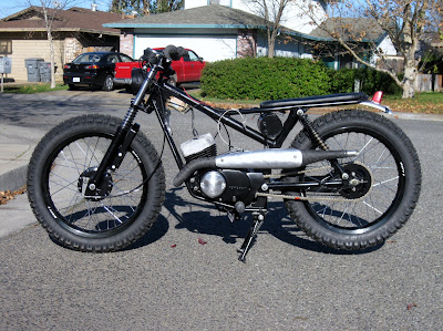 exhaust%2B006.jpg
