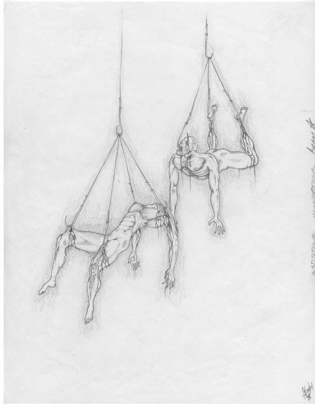 Swingninthewind-1.jpg