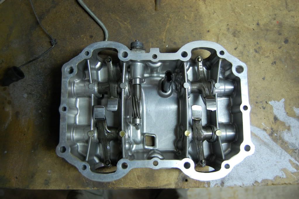 motor005.jpg