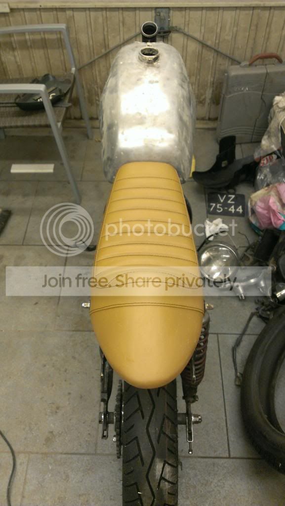 IMAG3084_zpsvmztxvfw.jpg